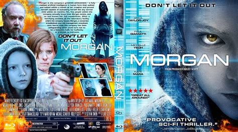 soap2day morgan|Watch Morgan 2016 full HD online free .